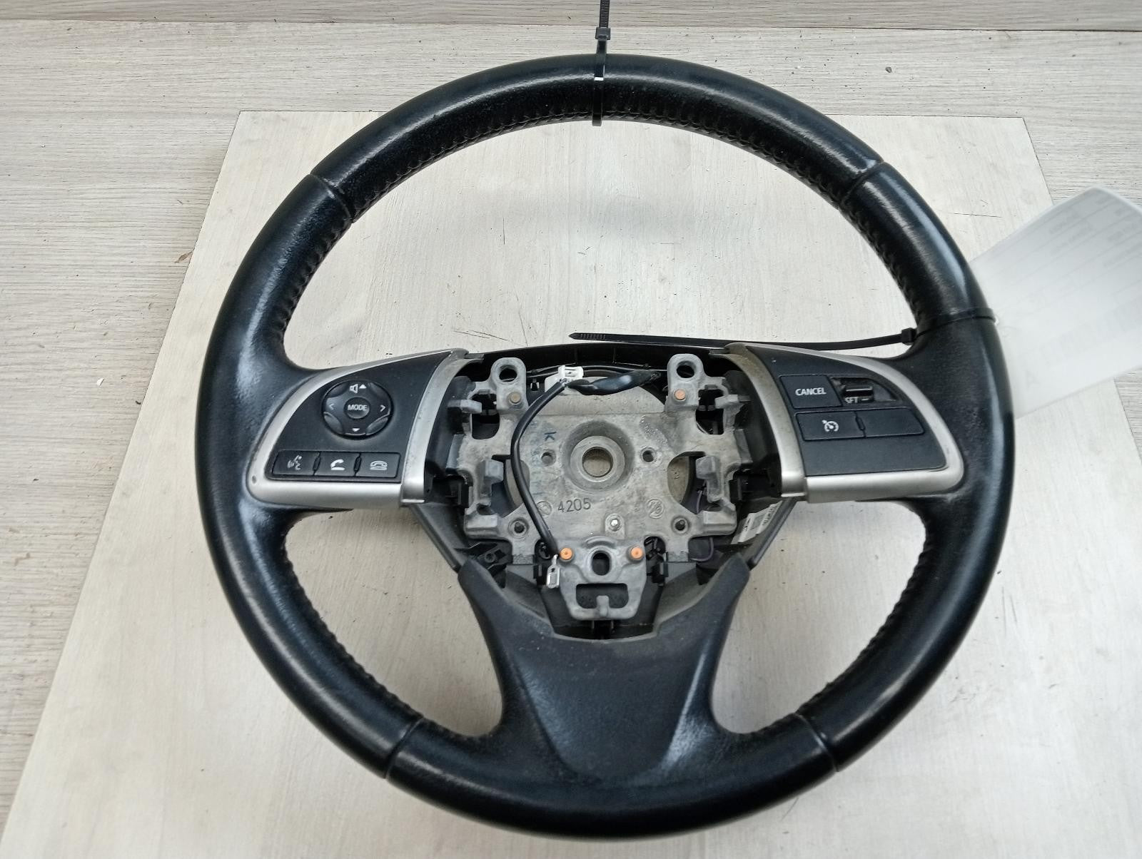 8943191