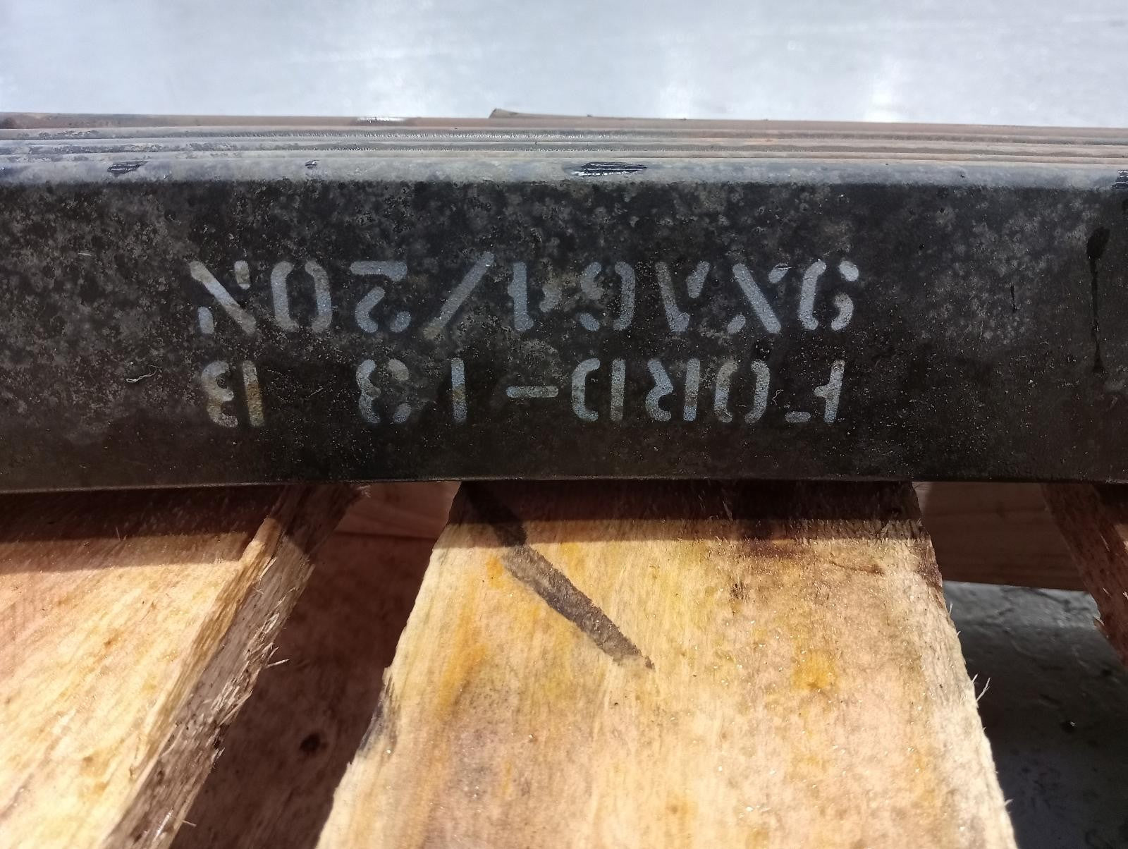 8923714