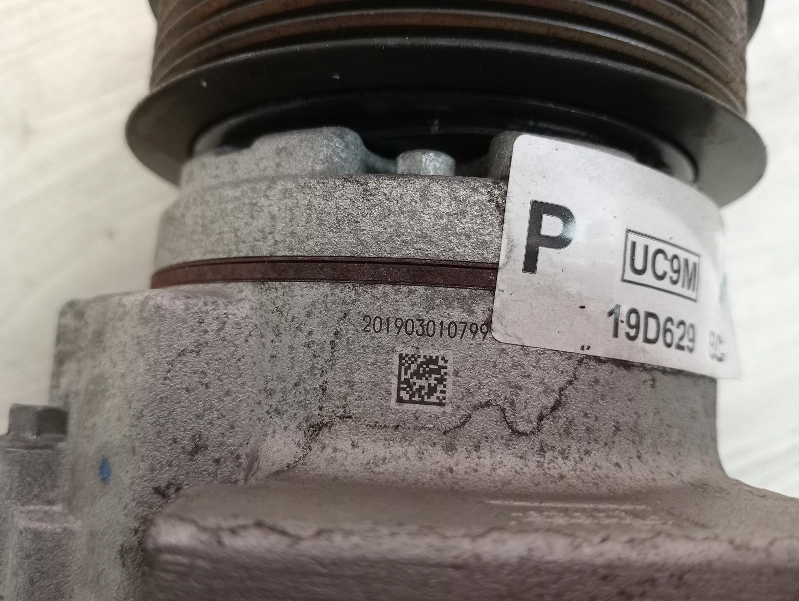 8944511