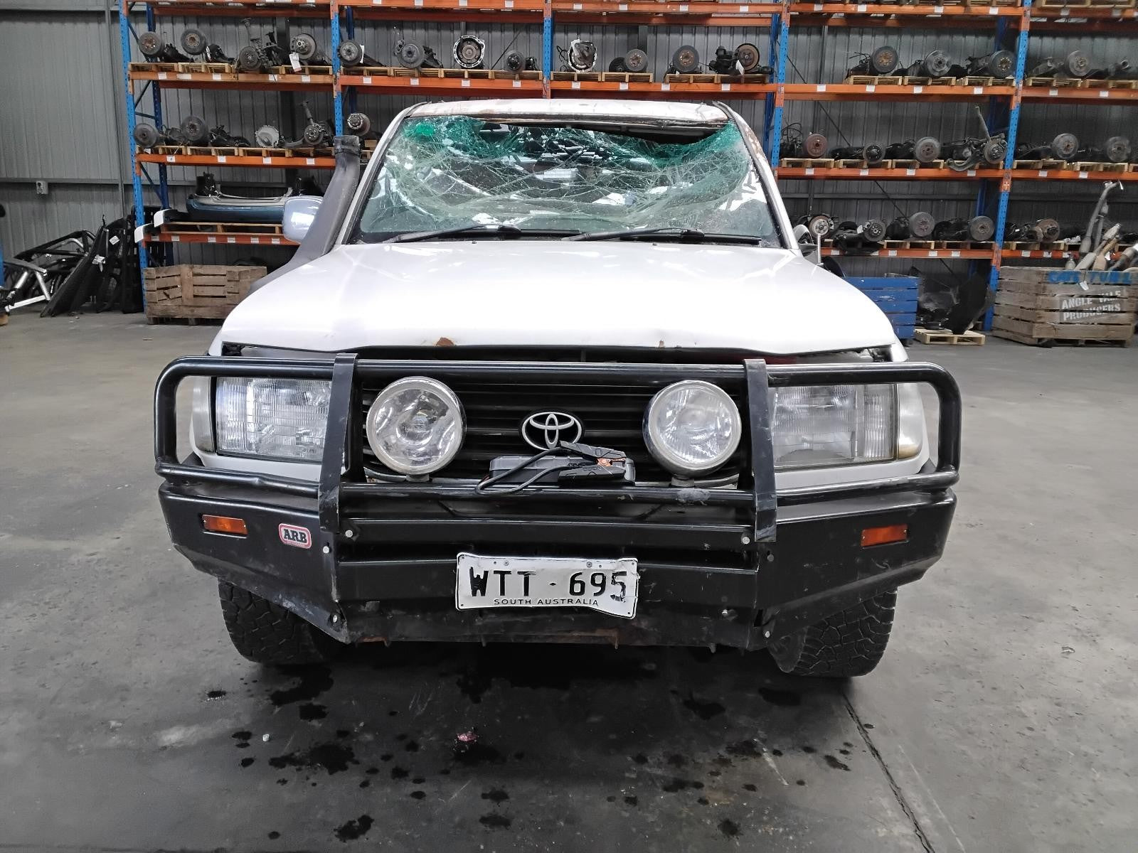 8923116