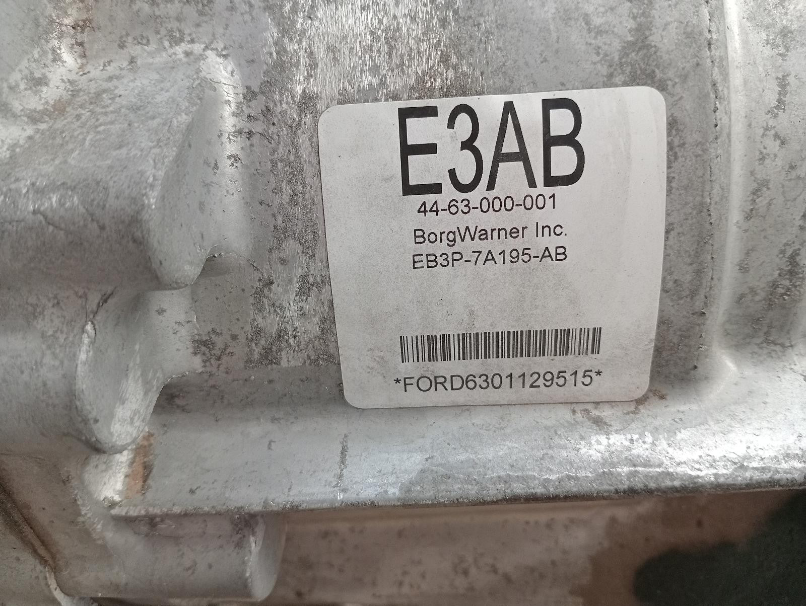 8852260