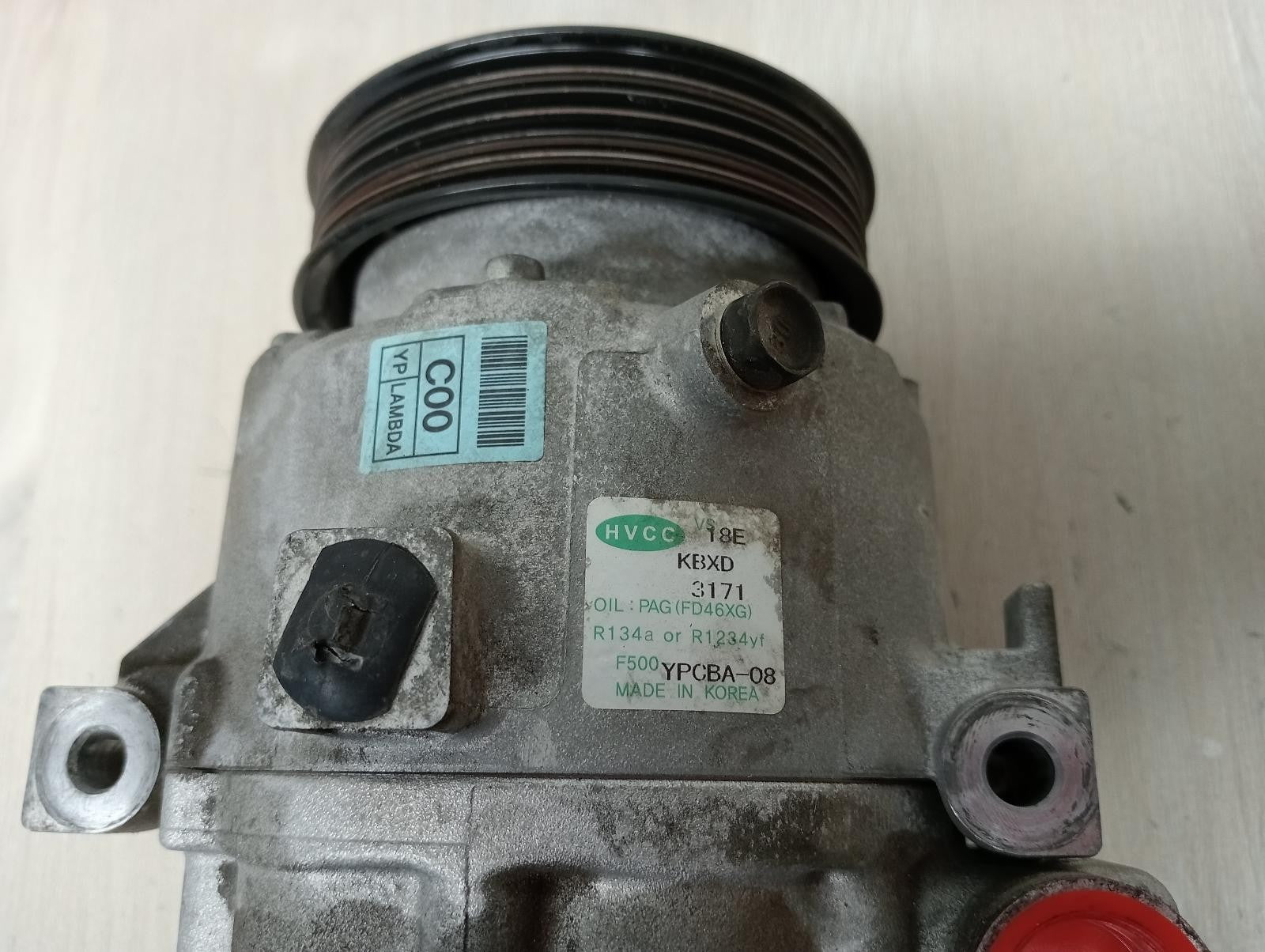 8944445