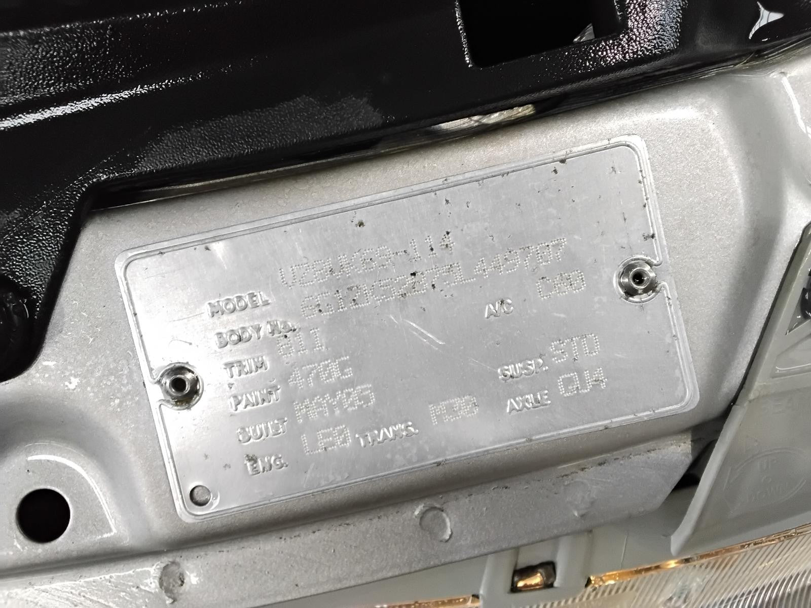 8922534
