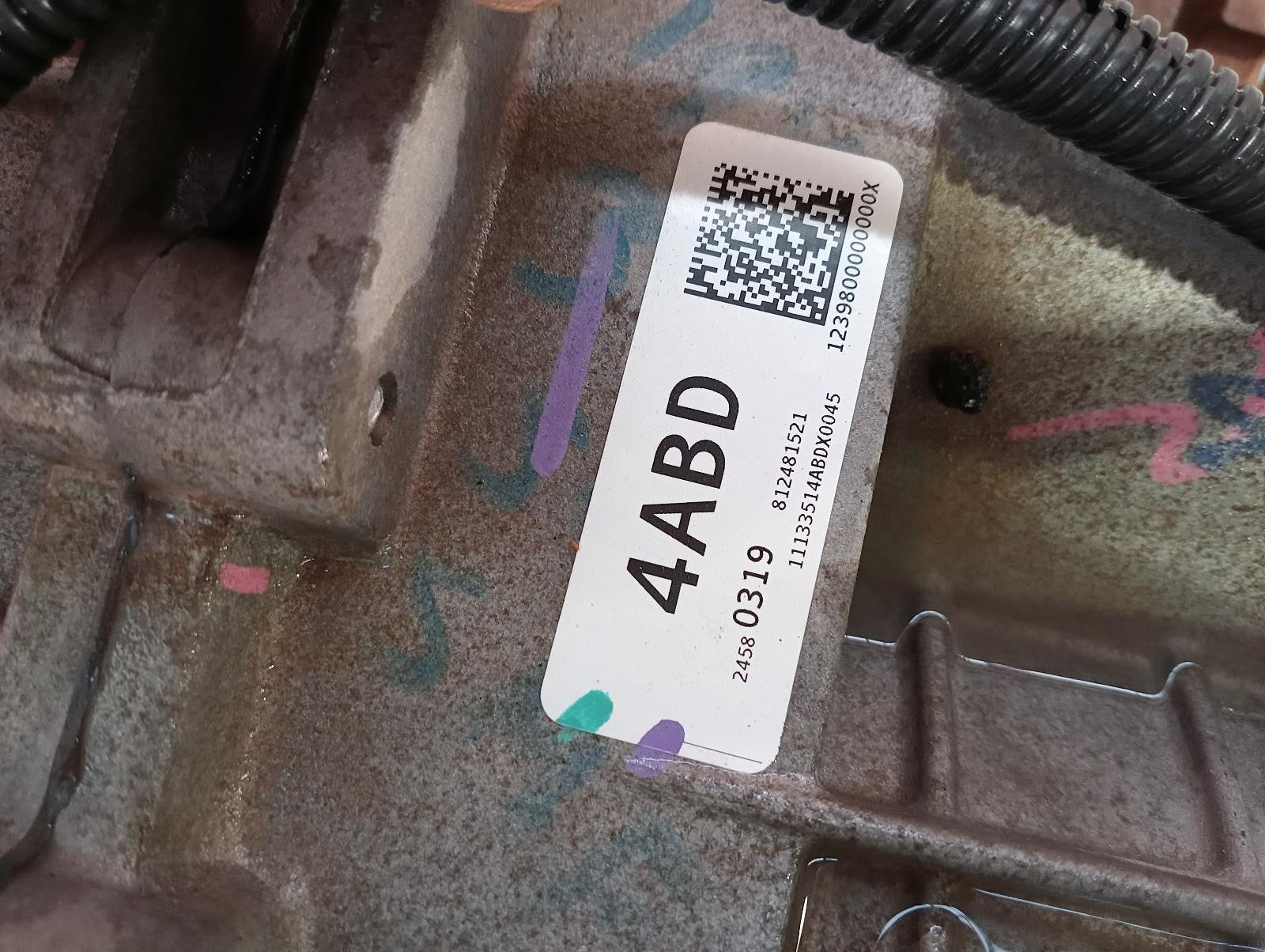 8952951