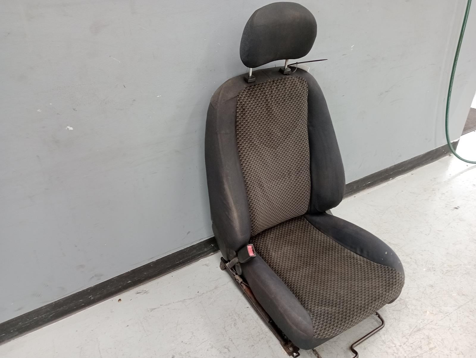 8562698