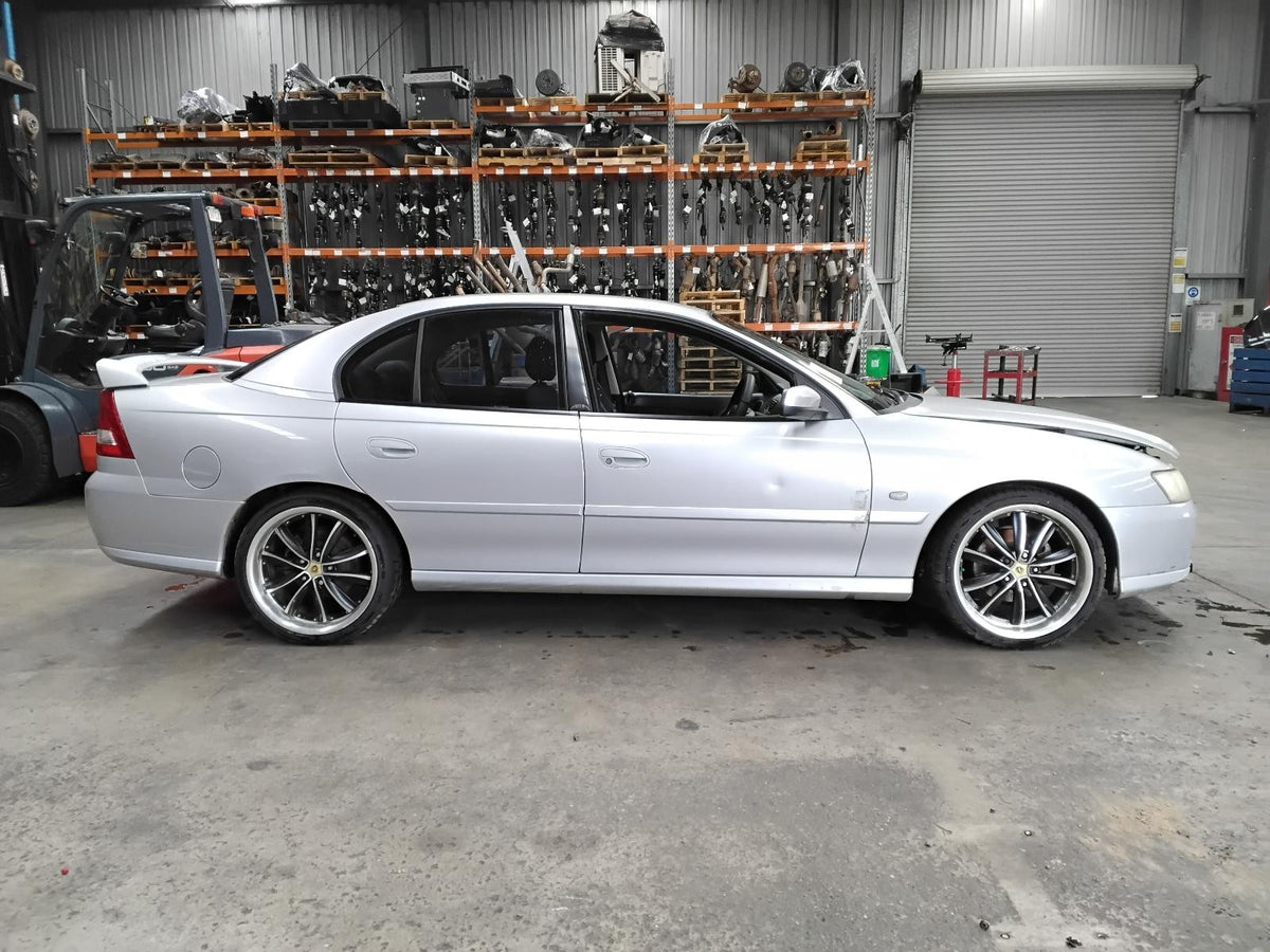 9062110