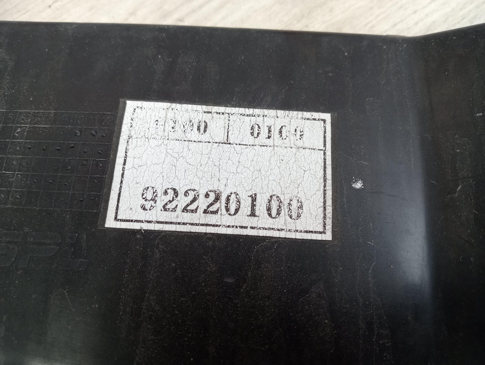 8964127