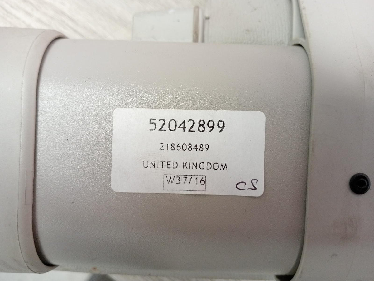 9053744