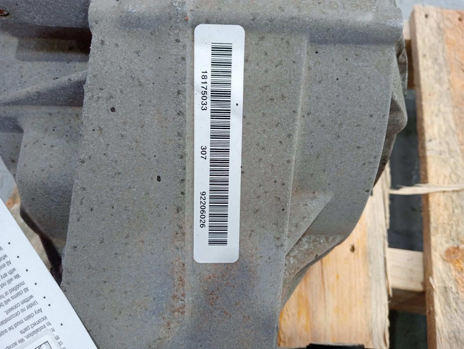 8922999
