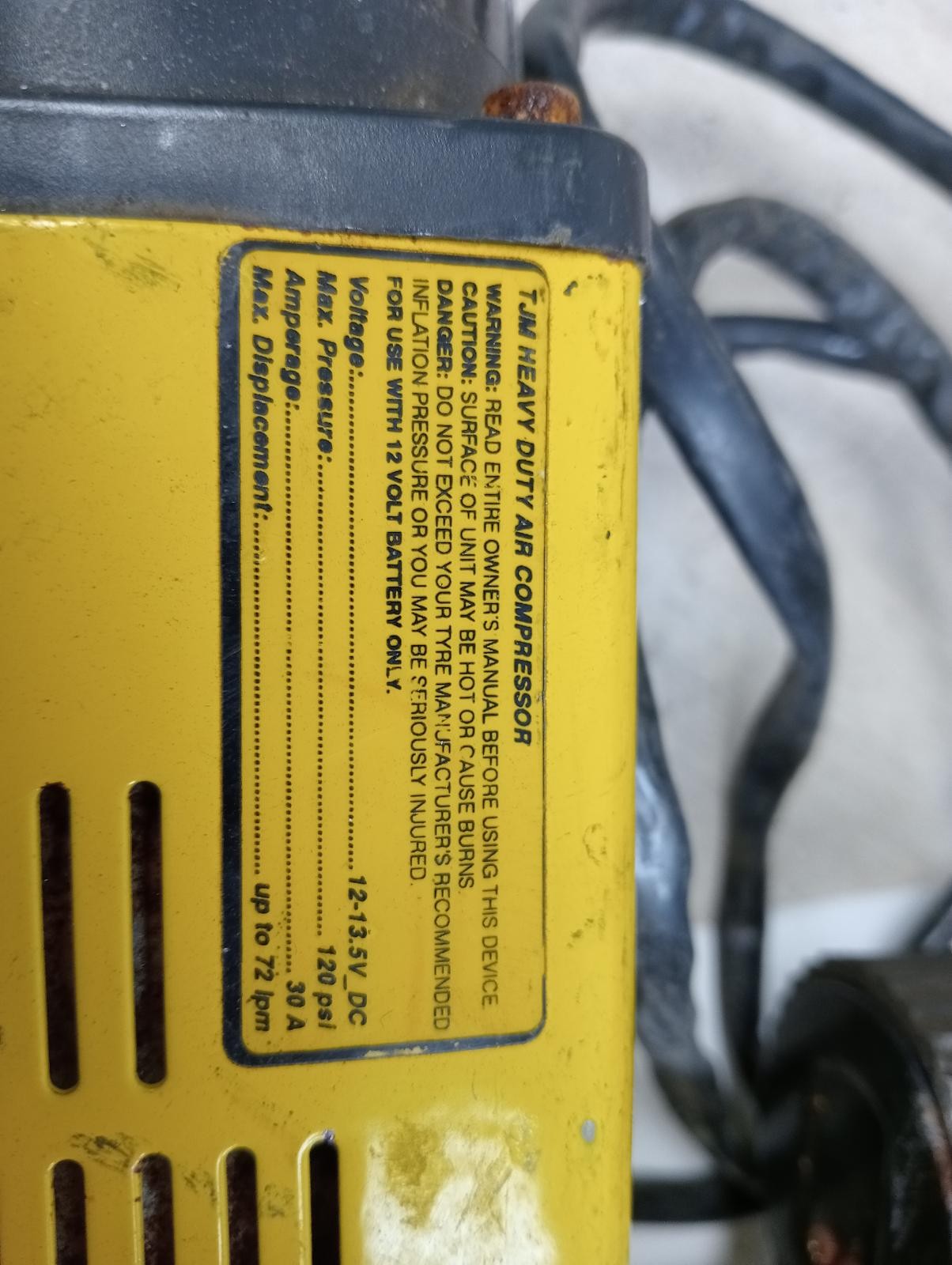 8113462