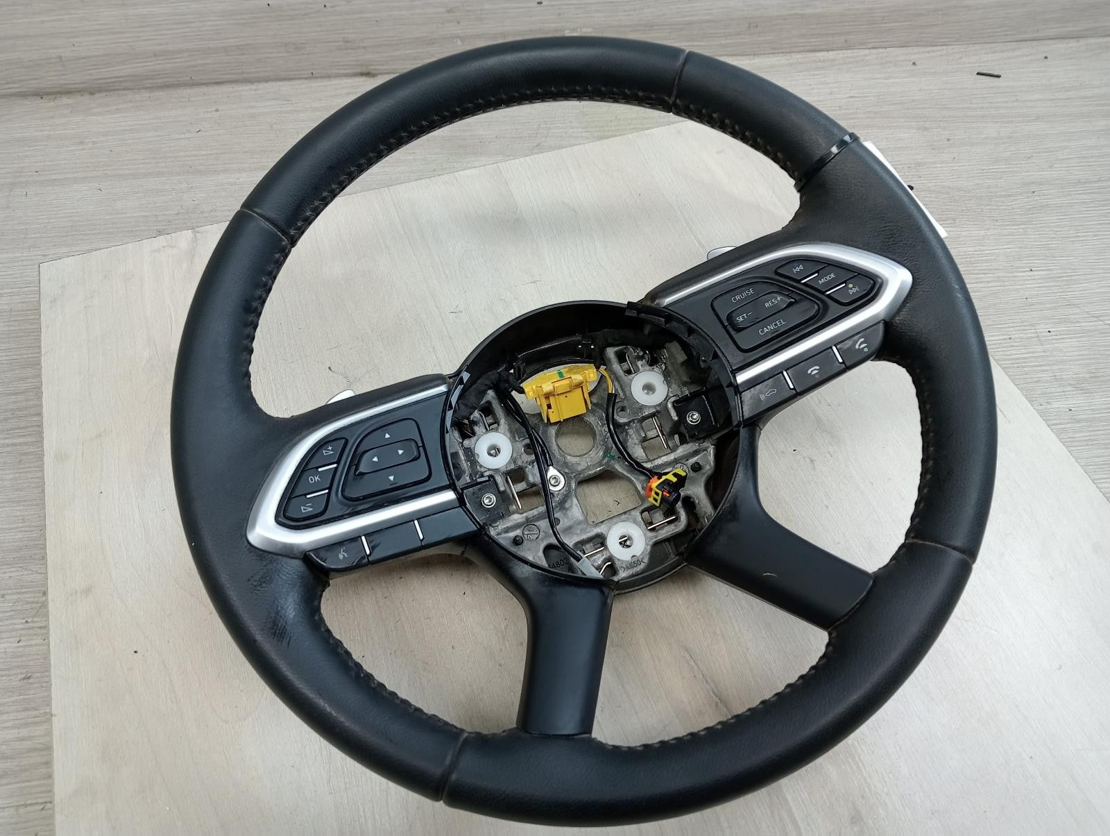 8942969