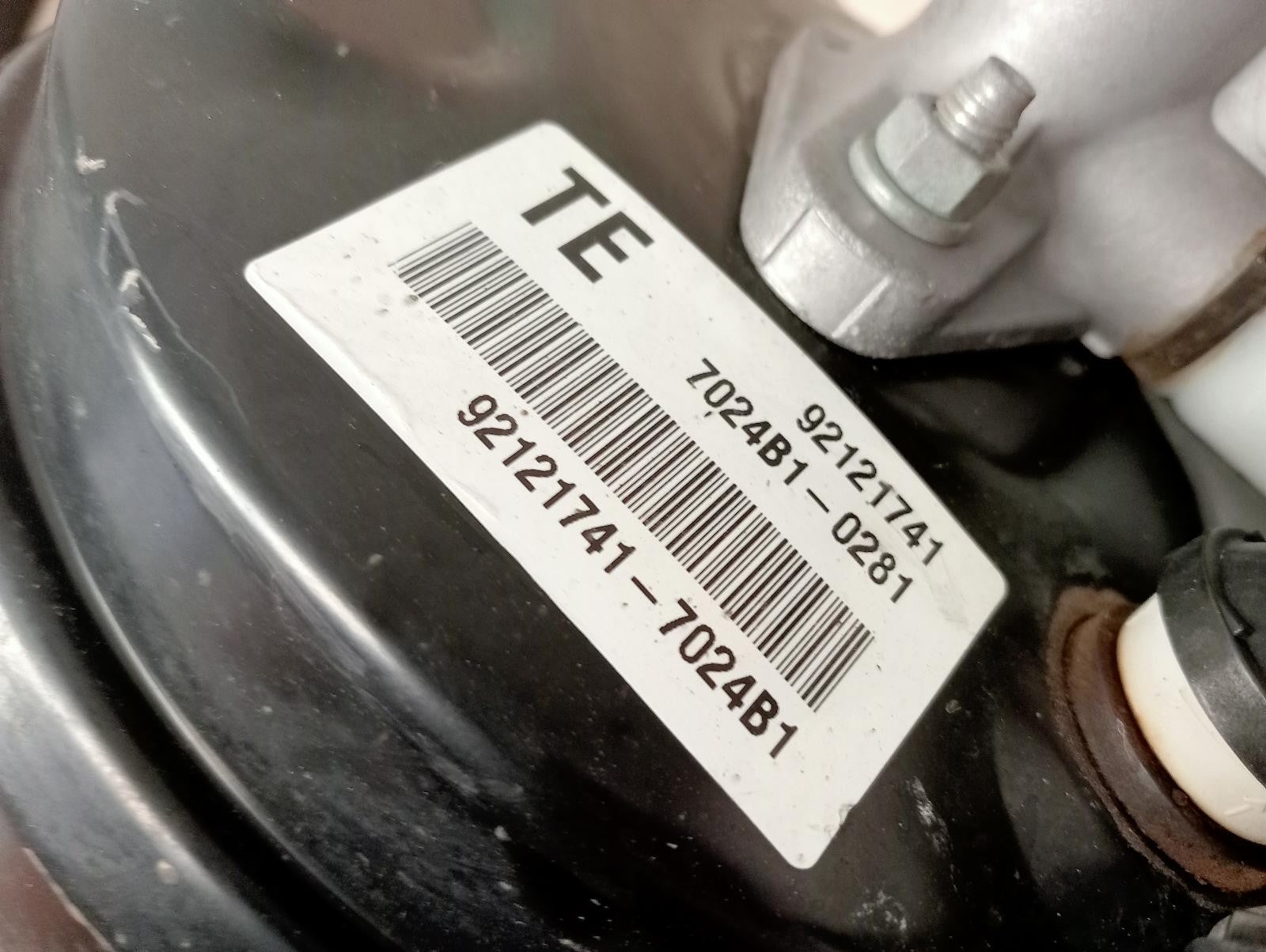 8943645