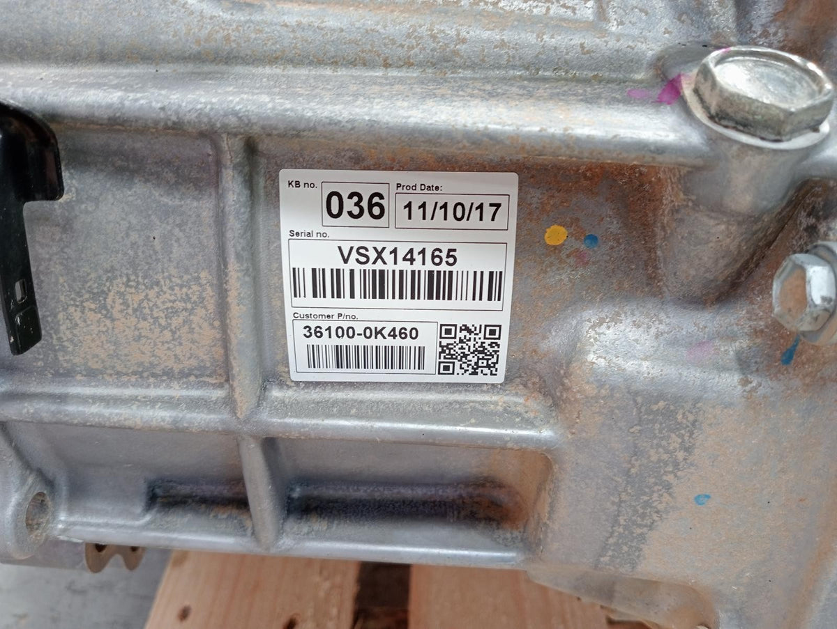 9064482
