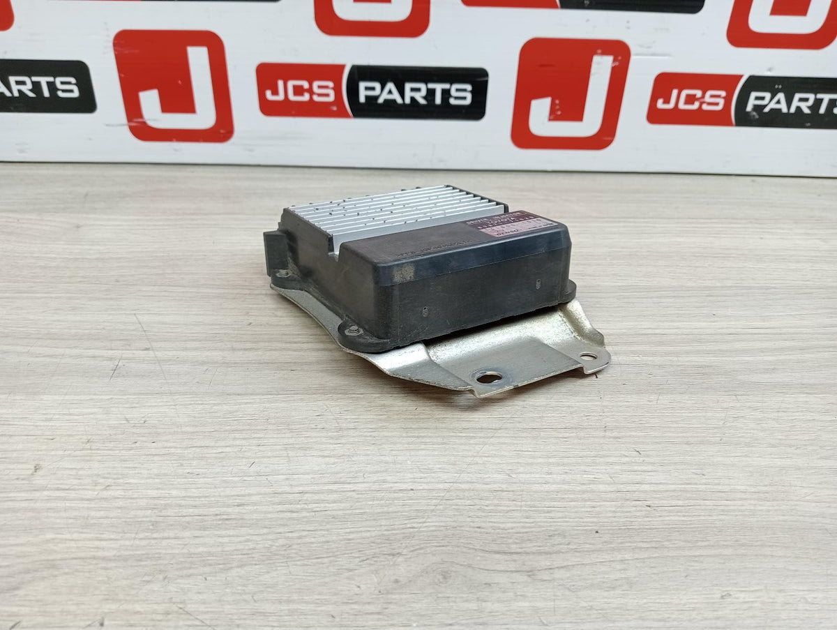 9053717