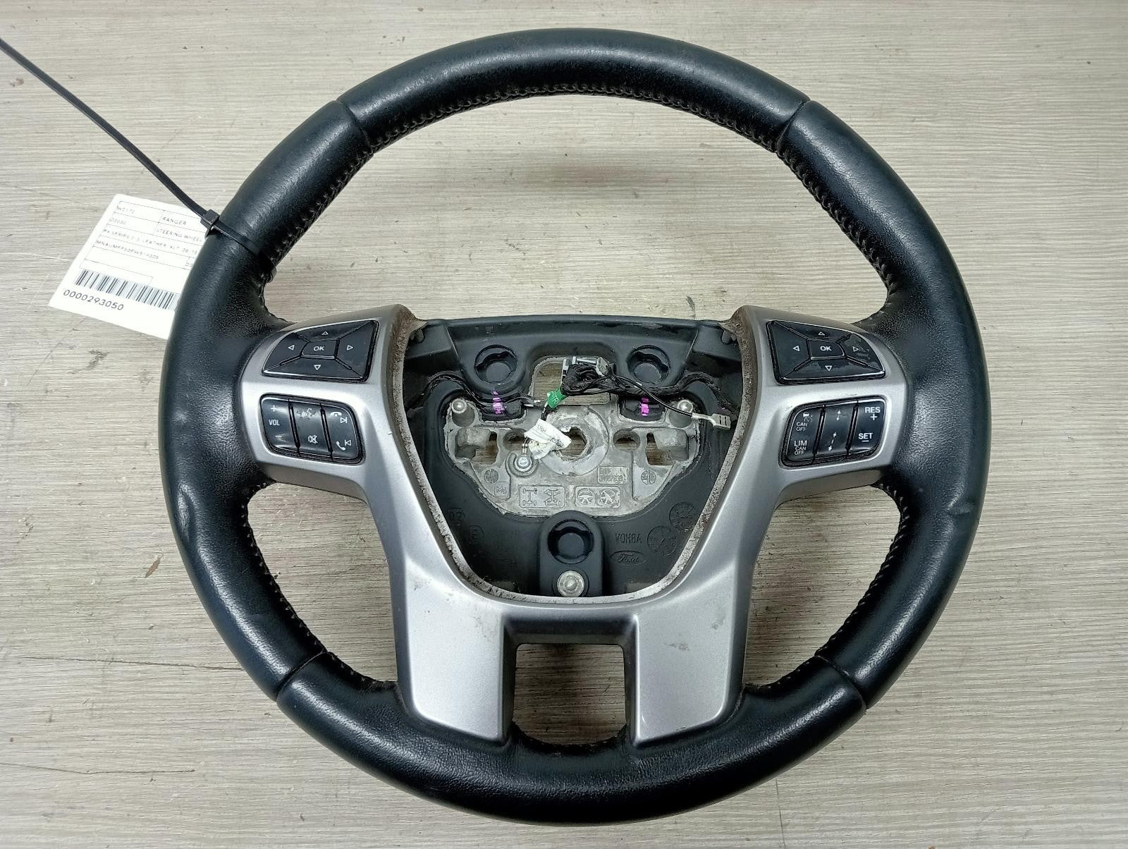 8710304
