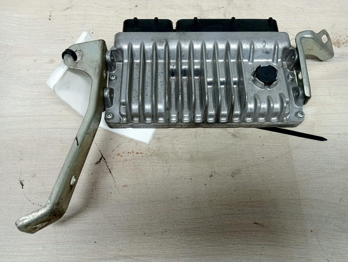 9003277