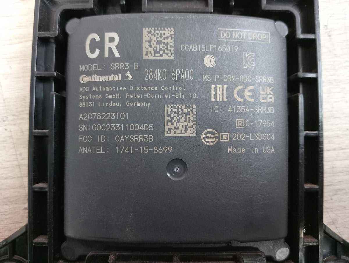 9018154