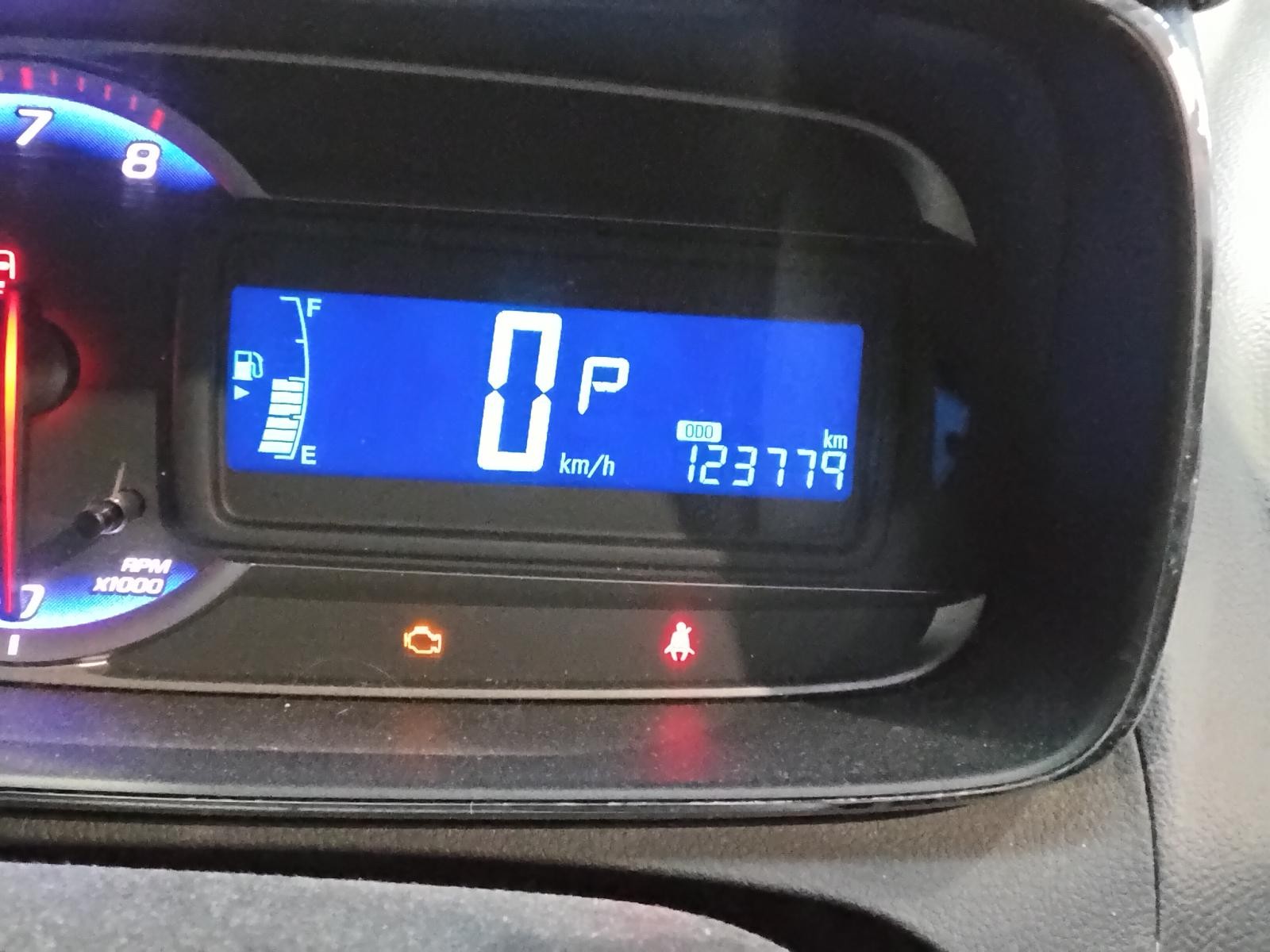 8837910