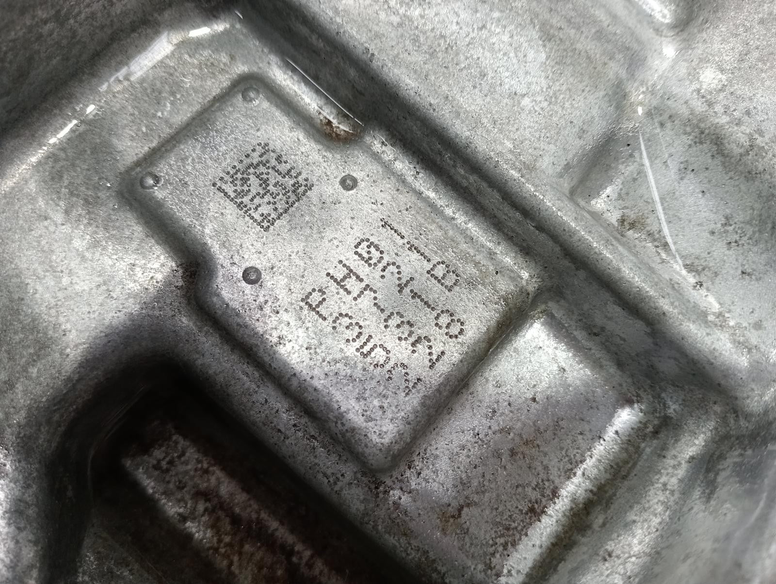 8942184