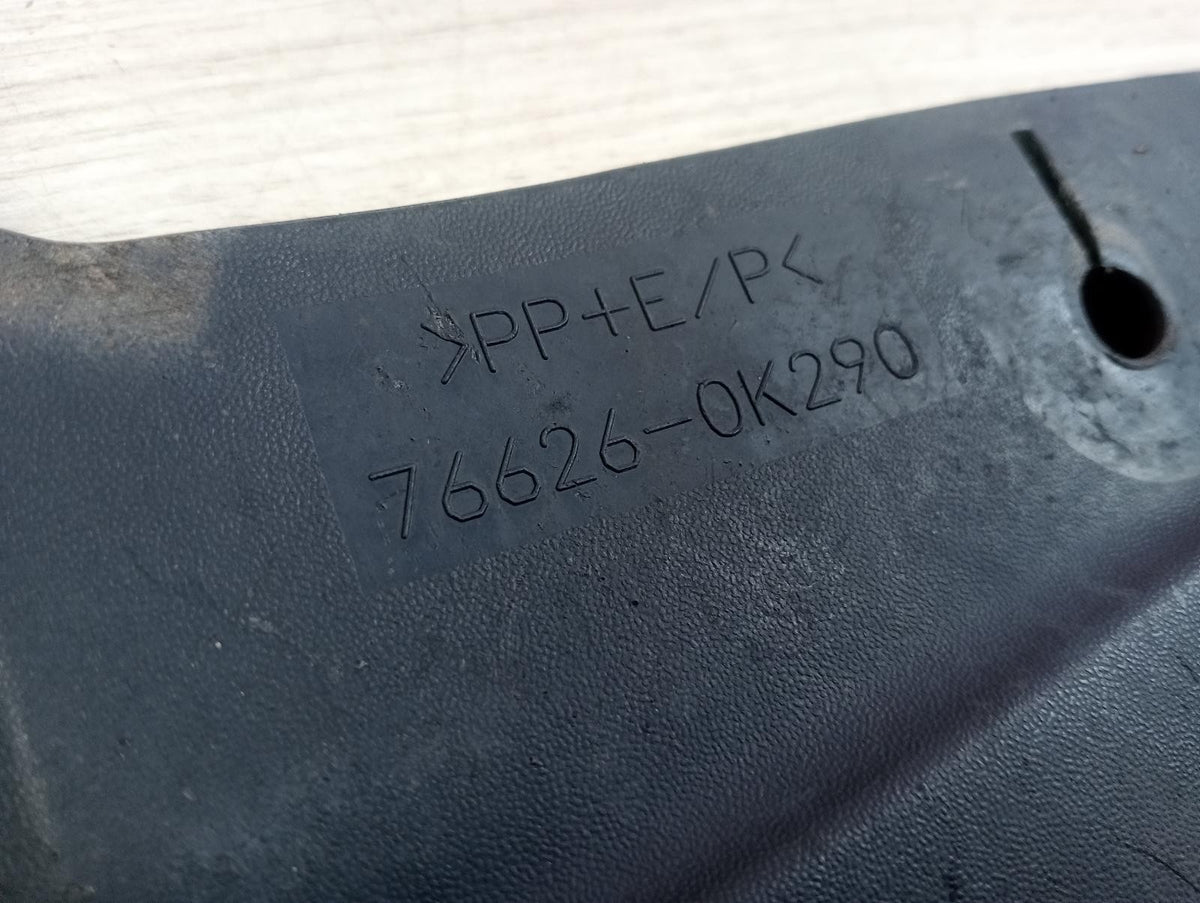 9043492