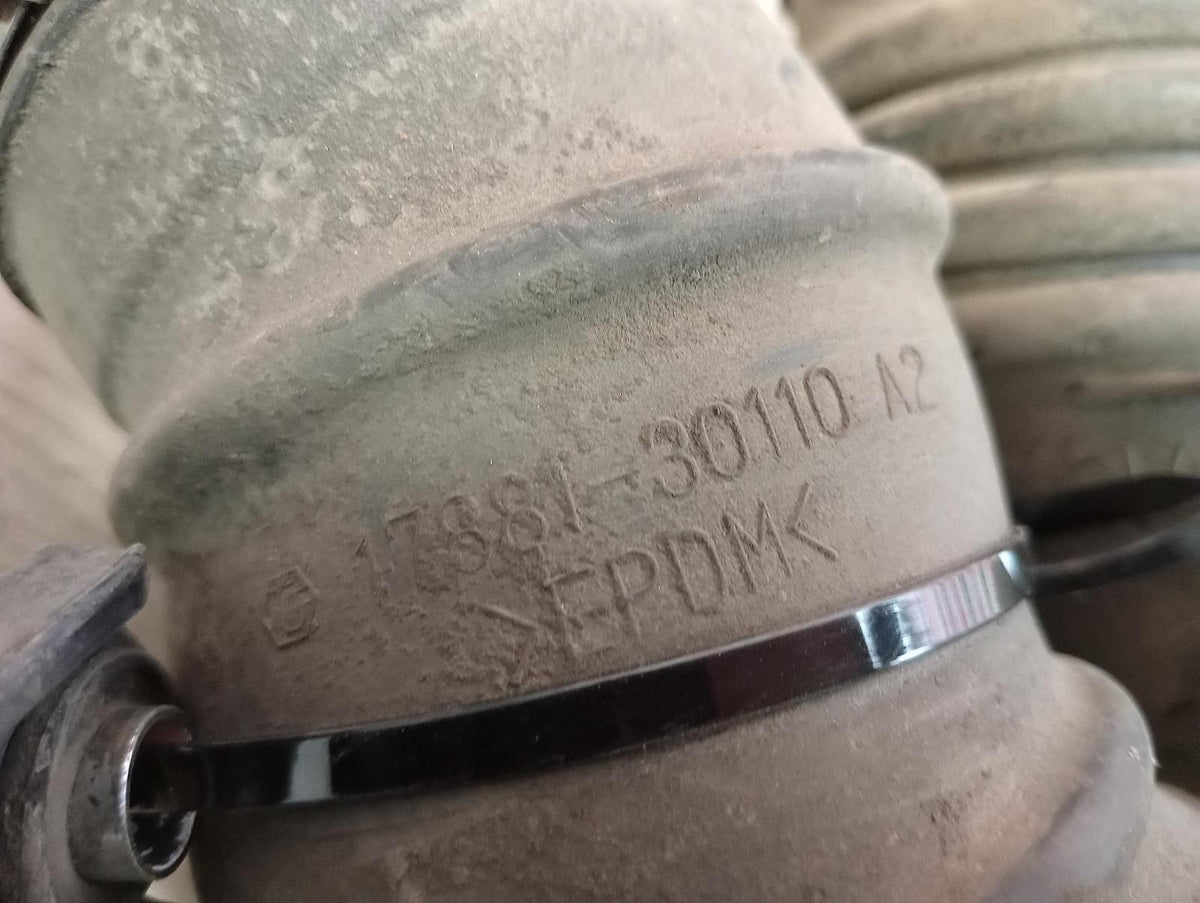 9053714