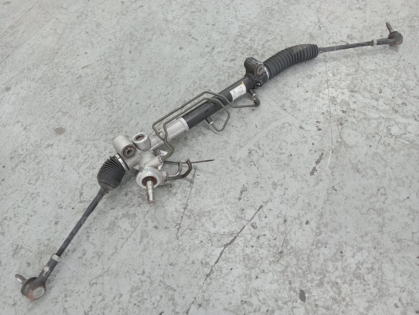 8919830