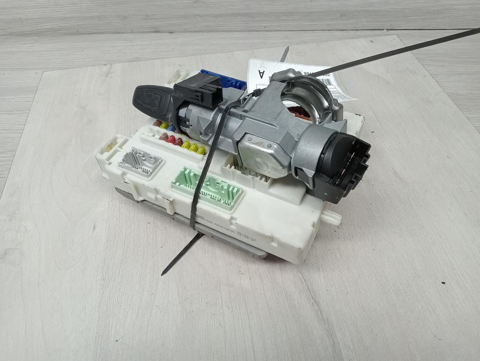 8944234