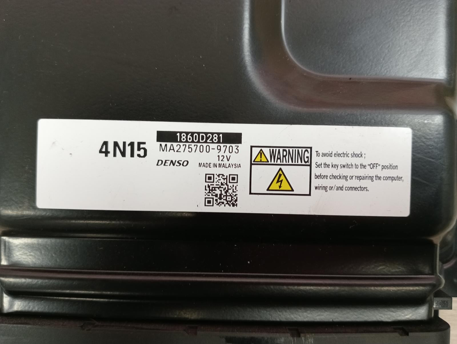 8947068