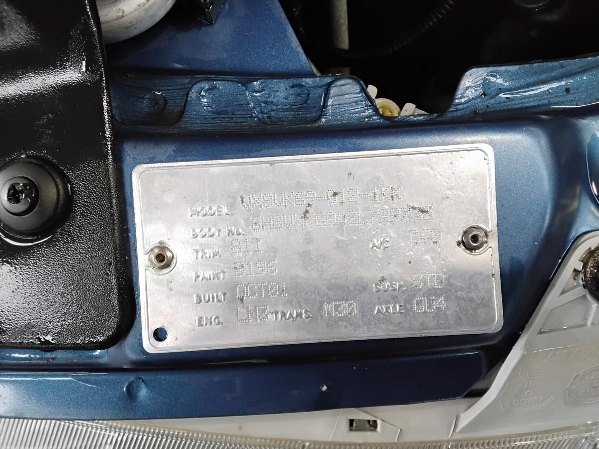 9062106