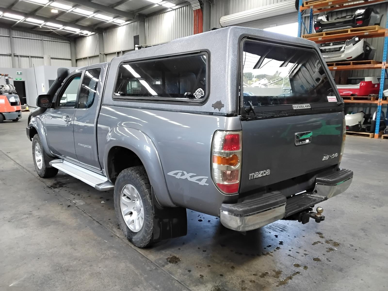8942403