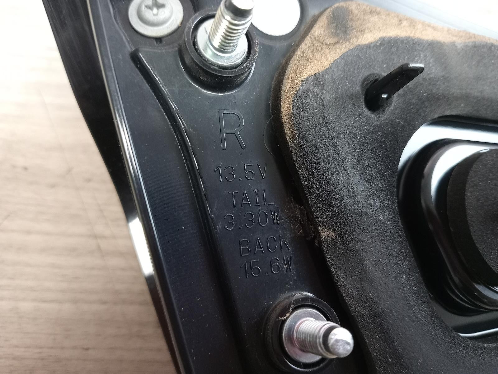 8944491