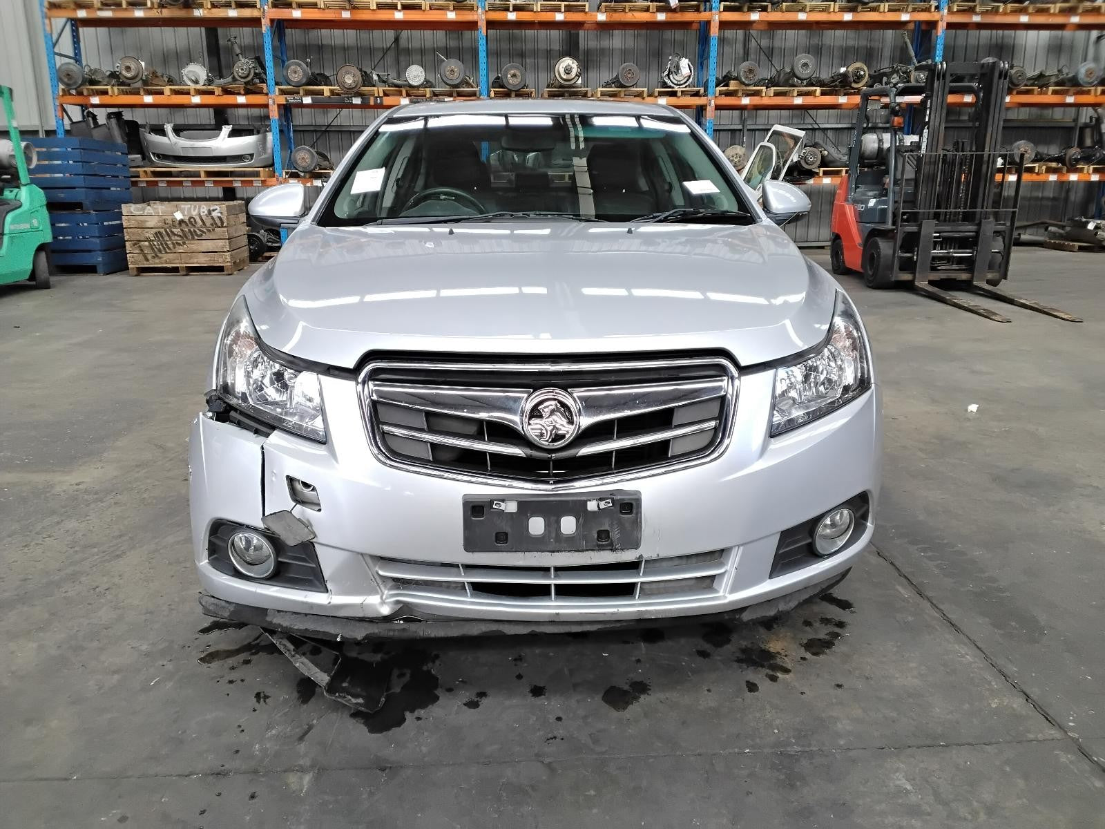 8923334