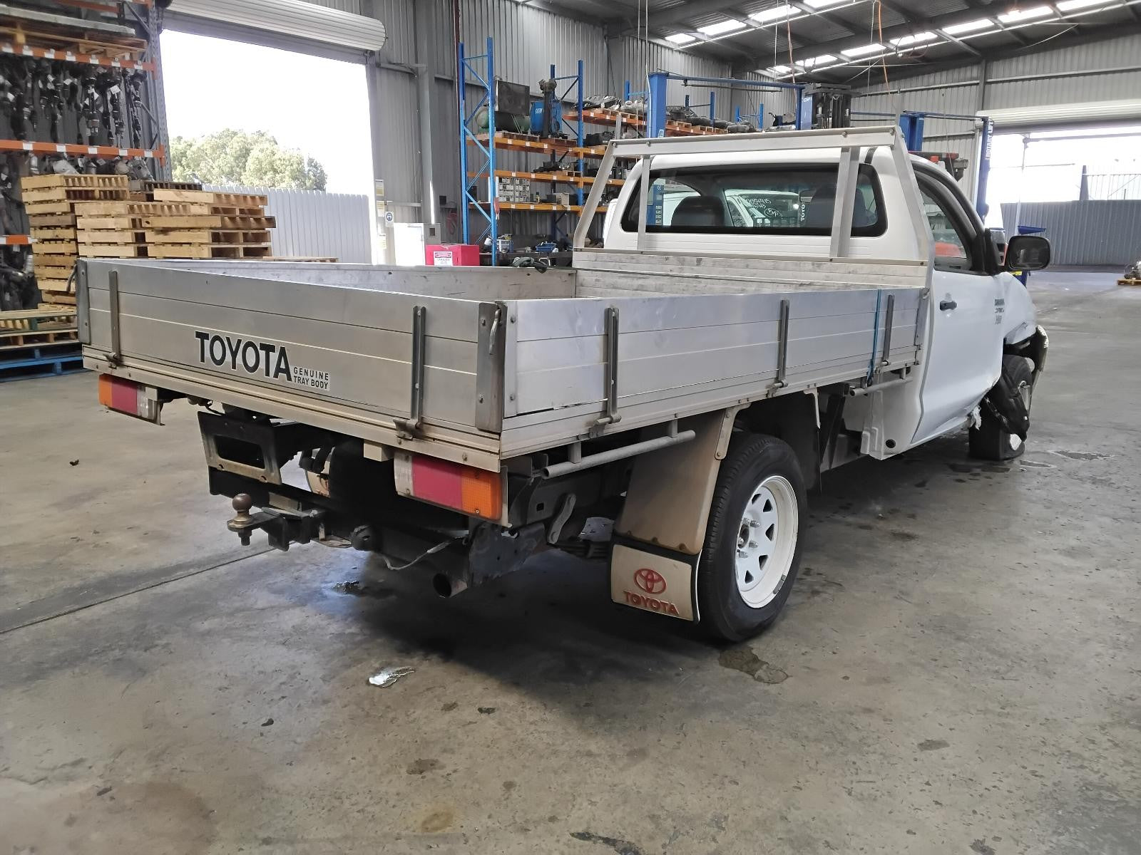 8962794