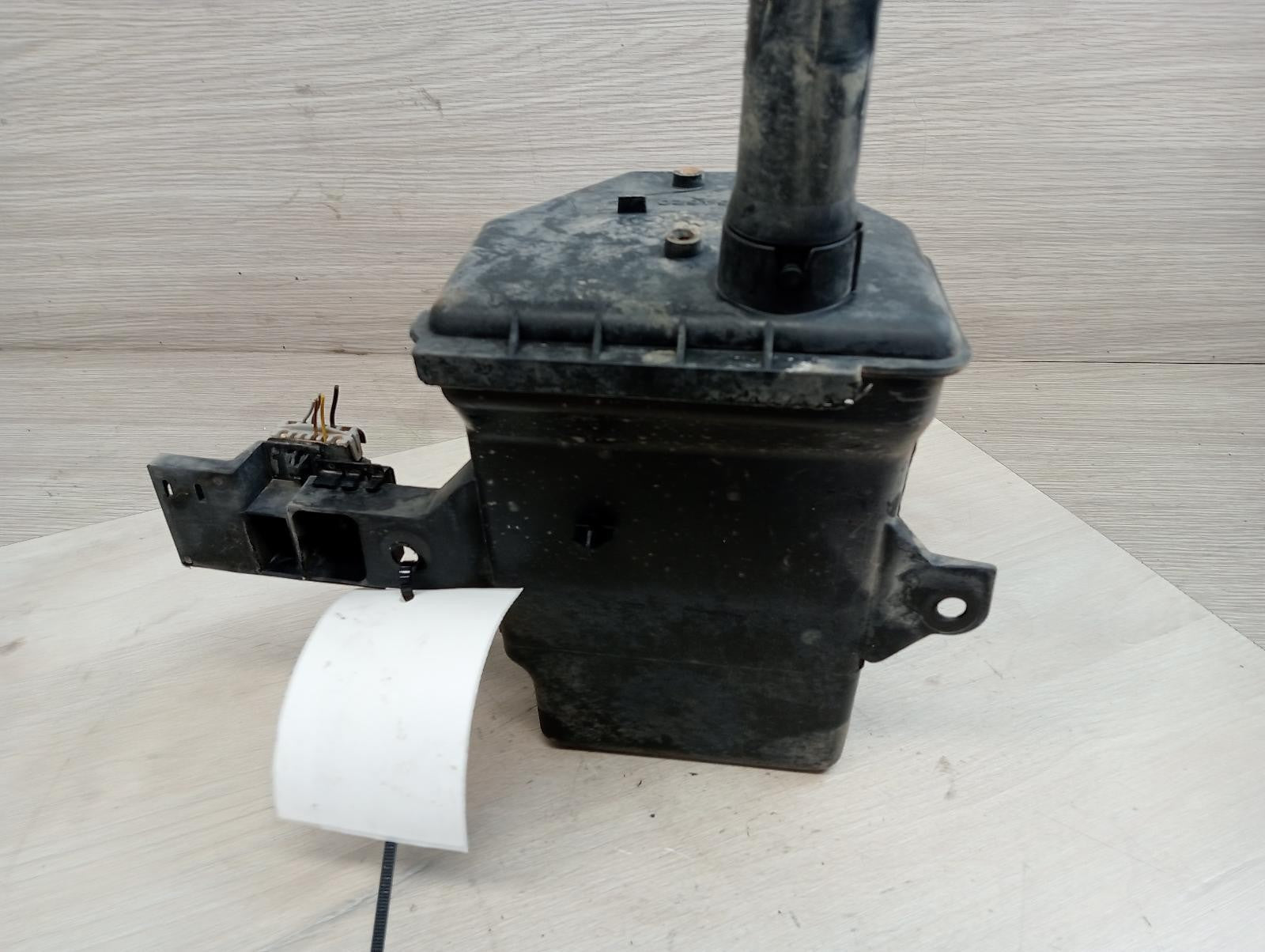 8942369