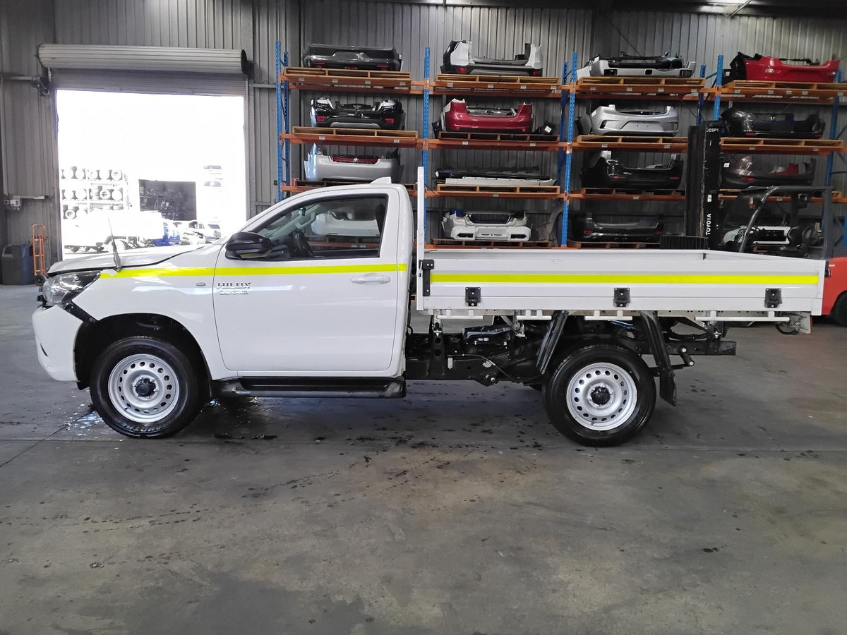 9065287
