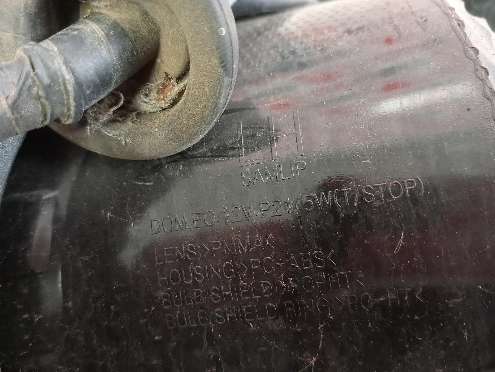 8952821