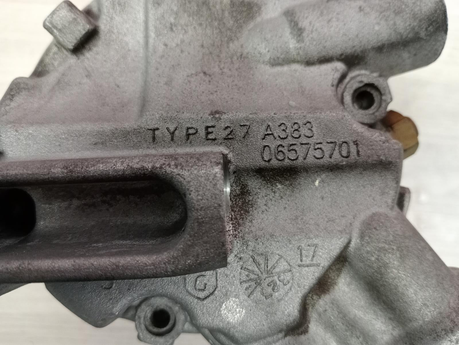 8944139