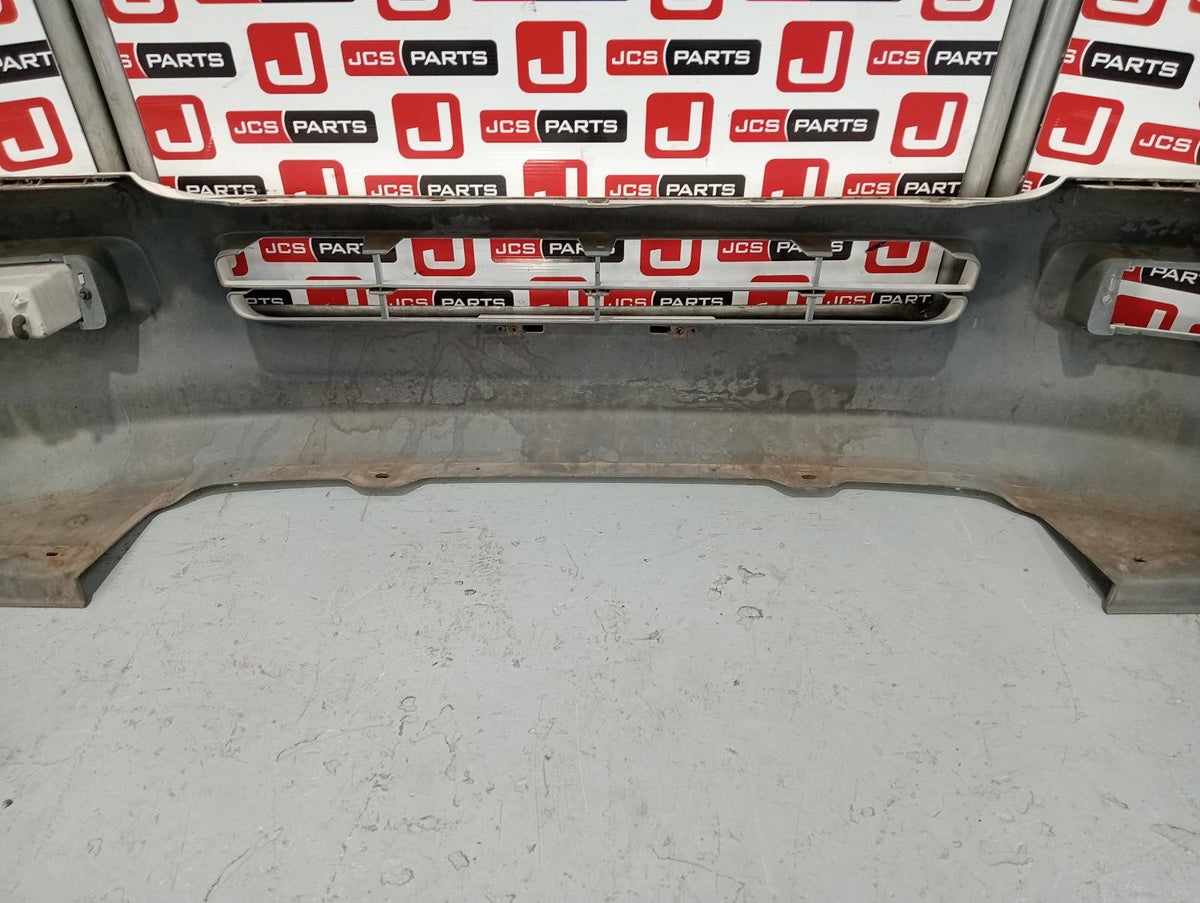 9062205