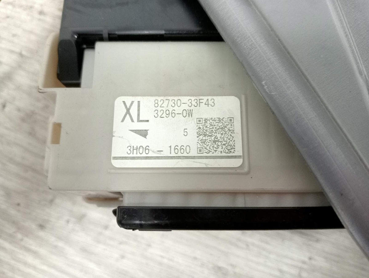 9018253