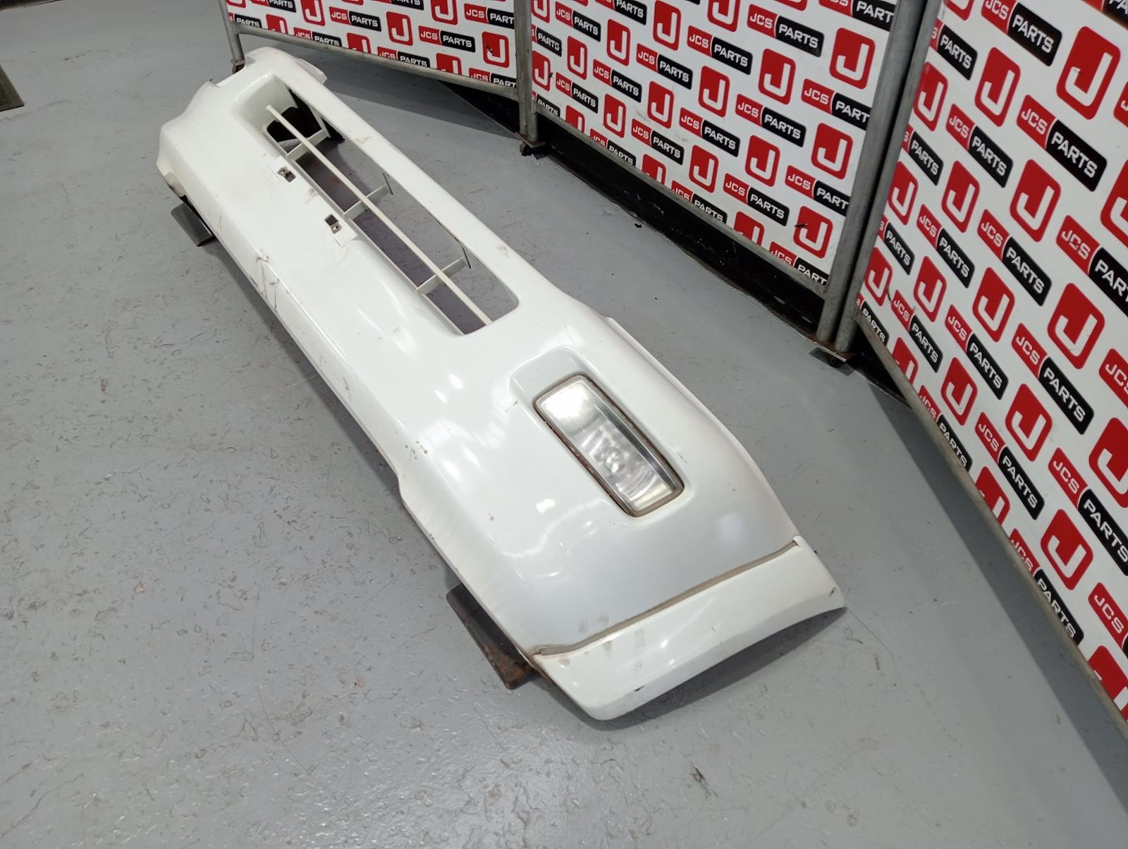 8994452