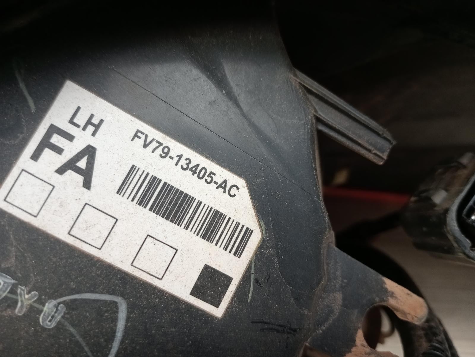 8947125