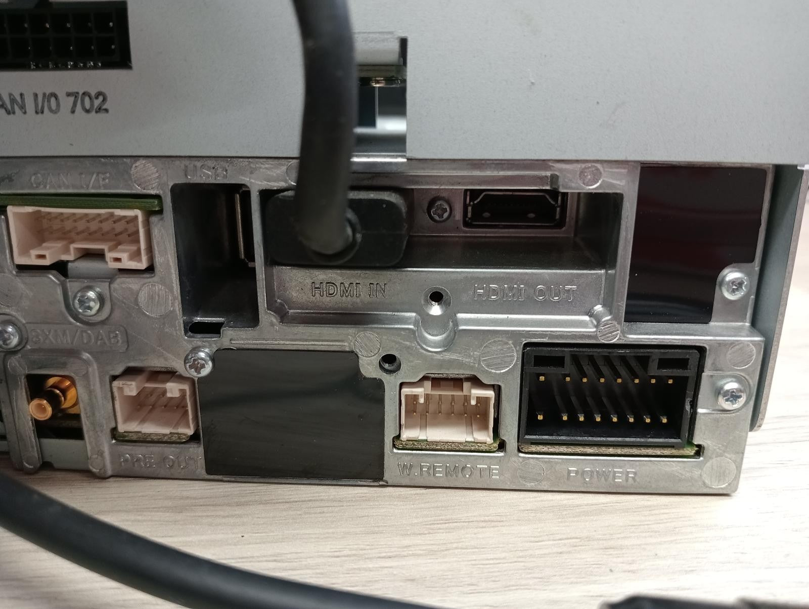 8942216