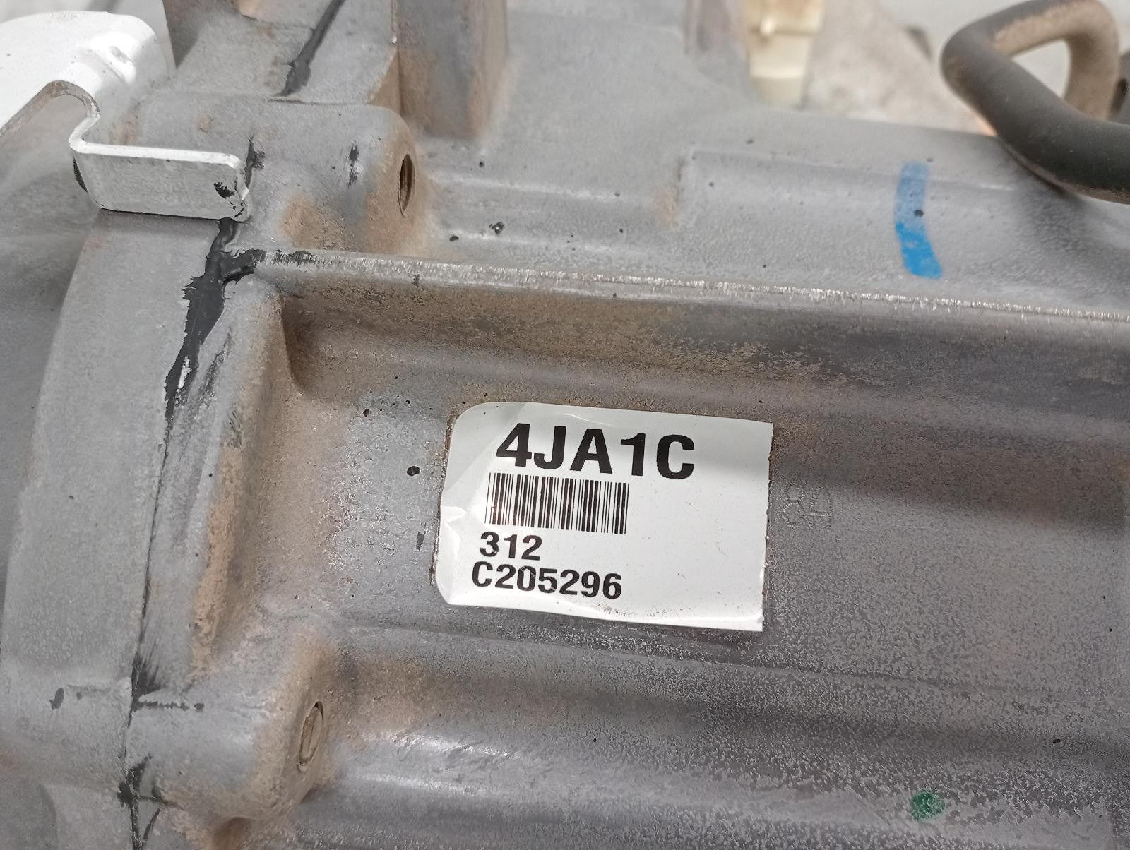 8944209