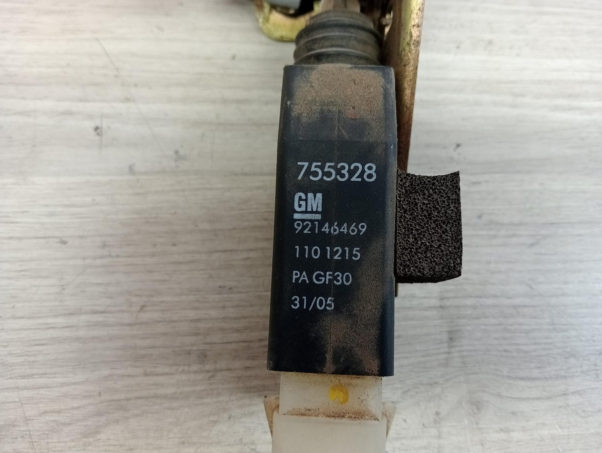9062127