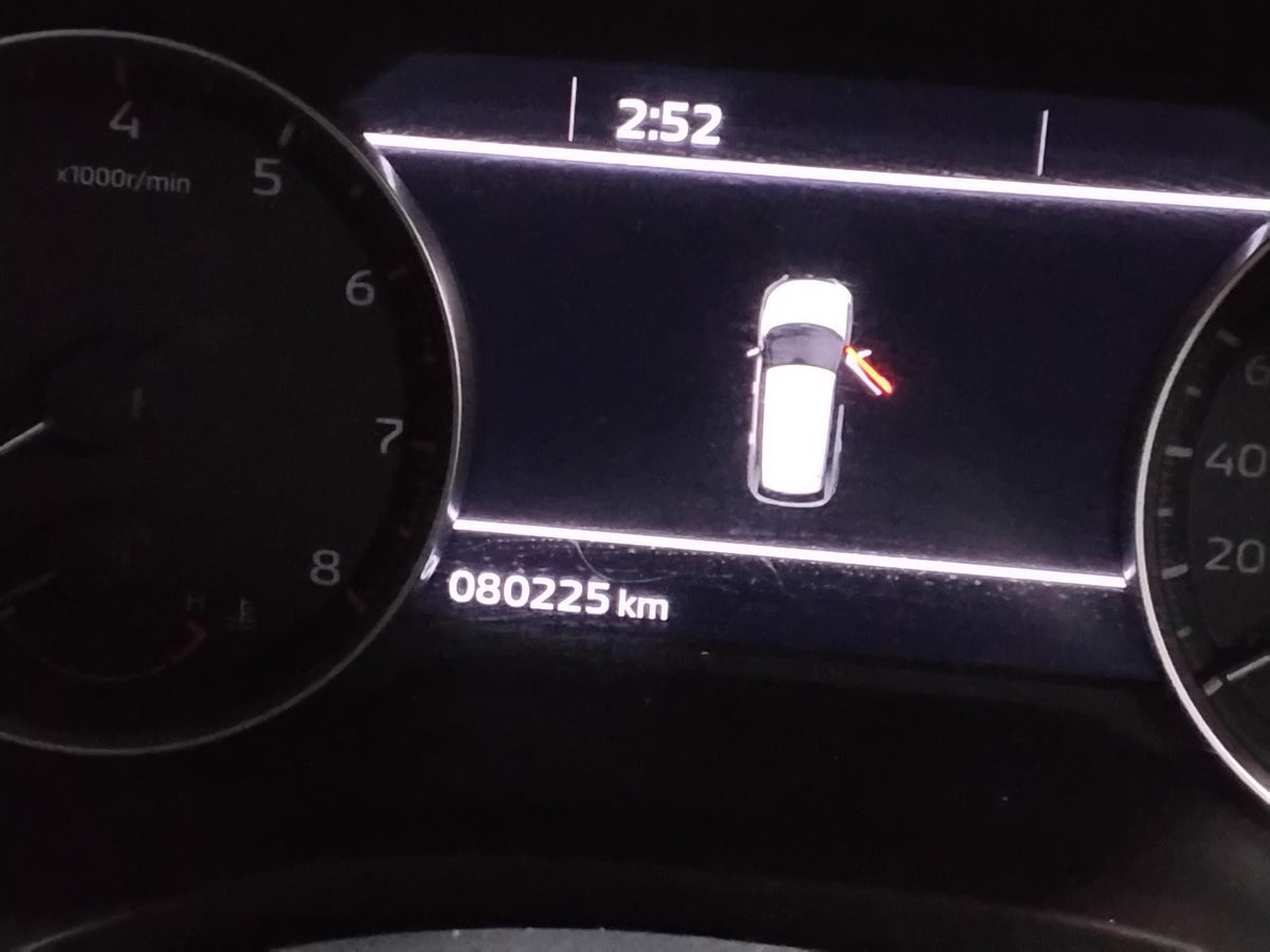 8954621
