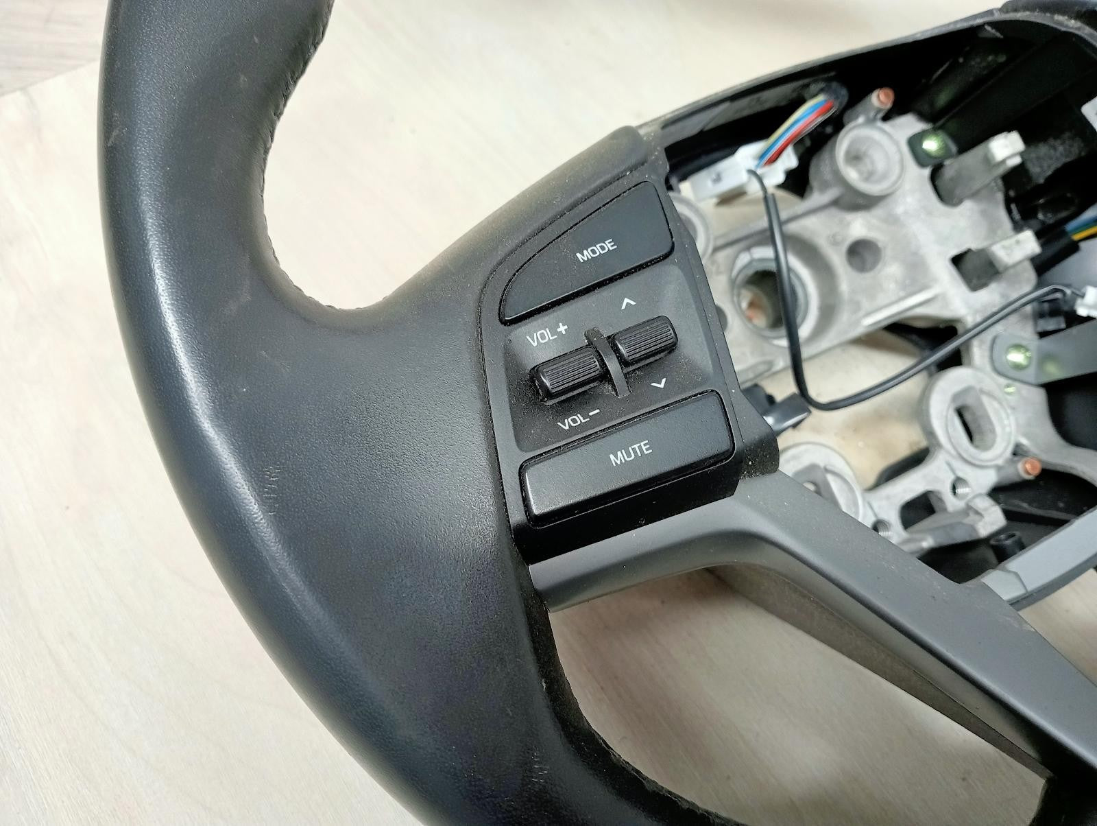 8942311
