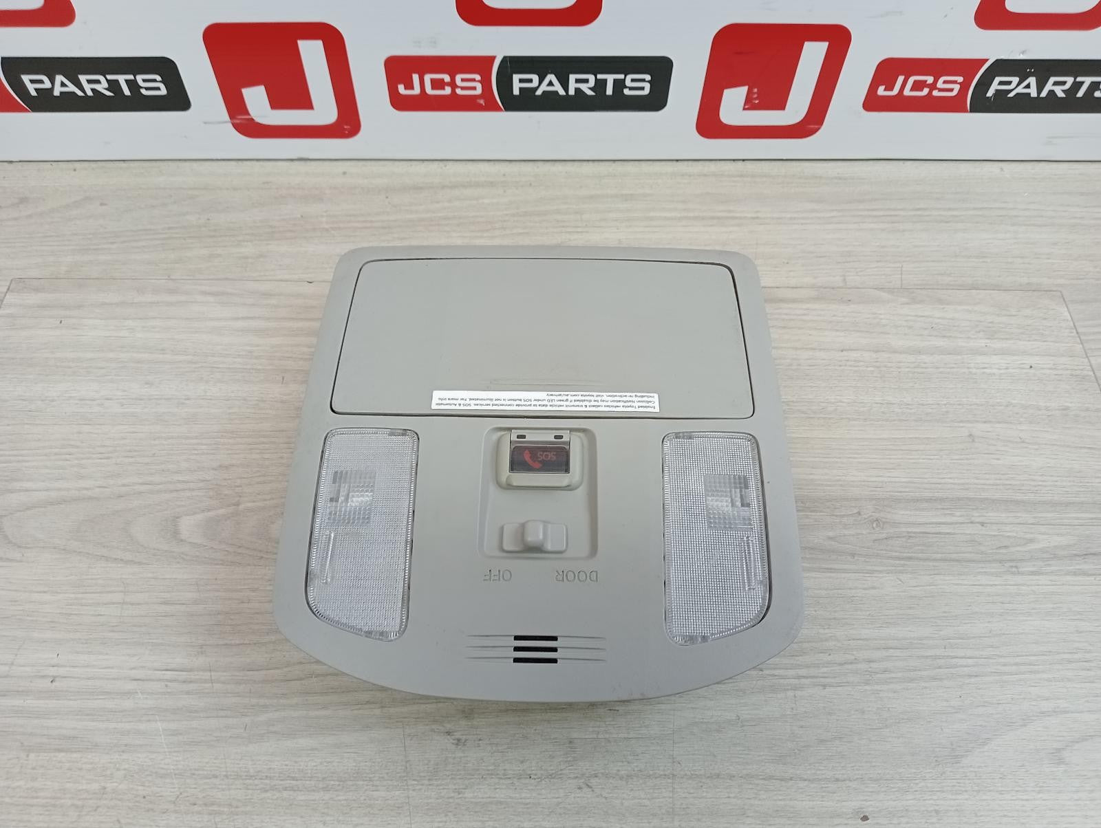 8923004