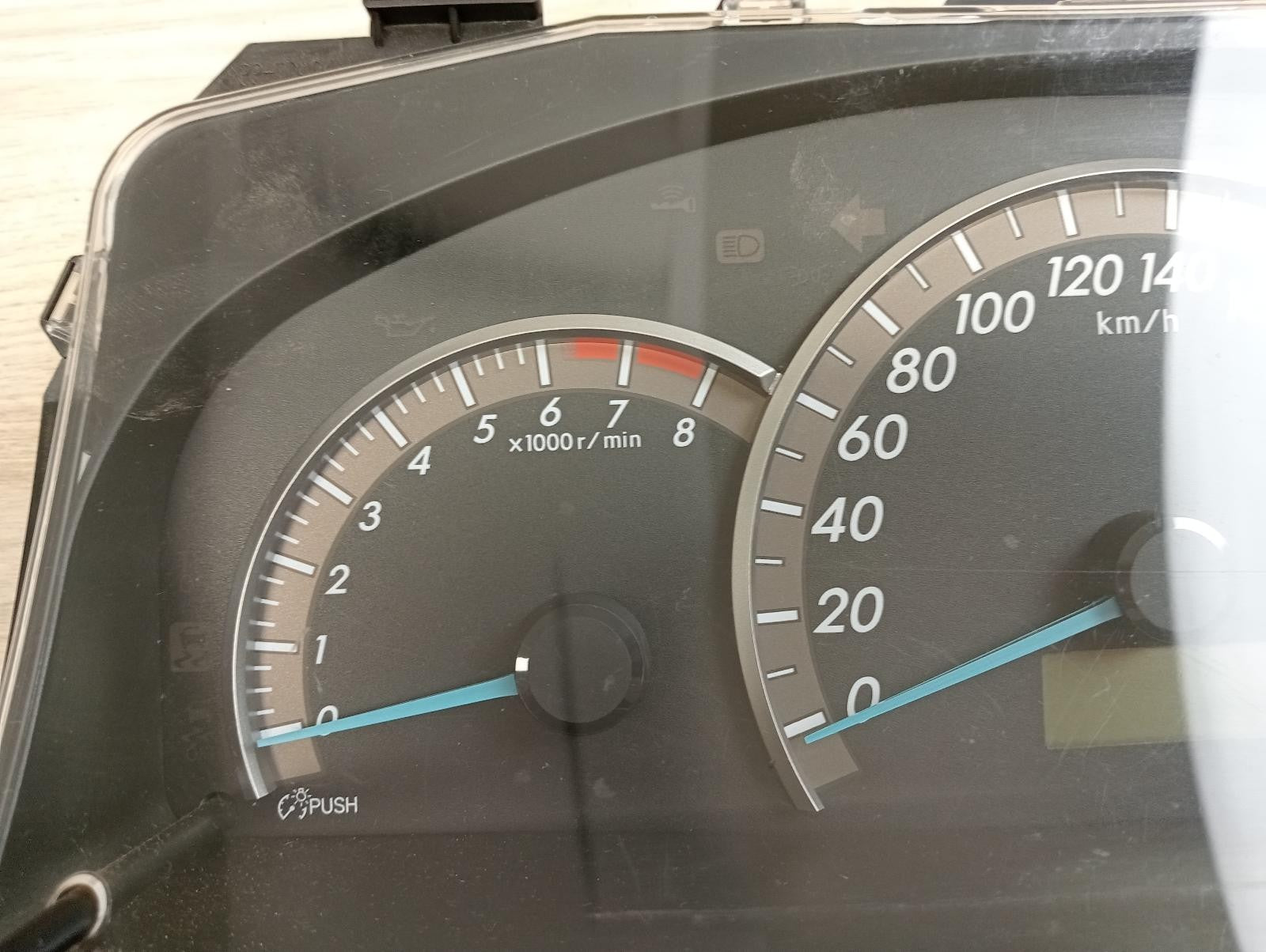 8923580