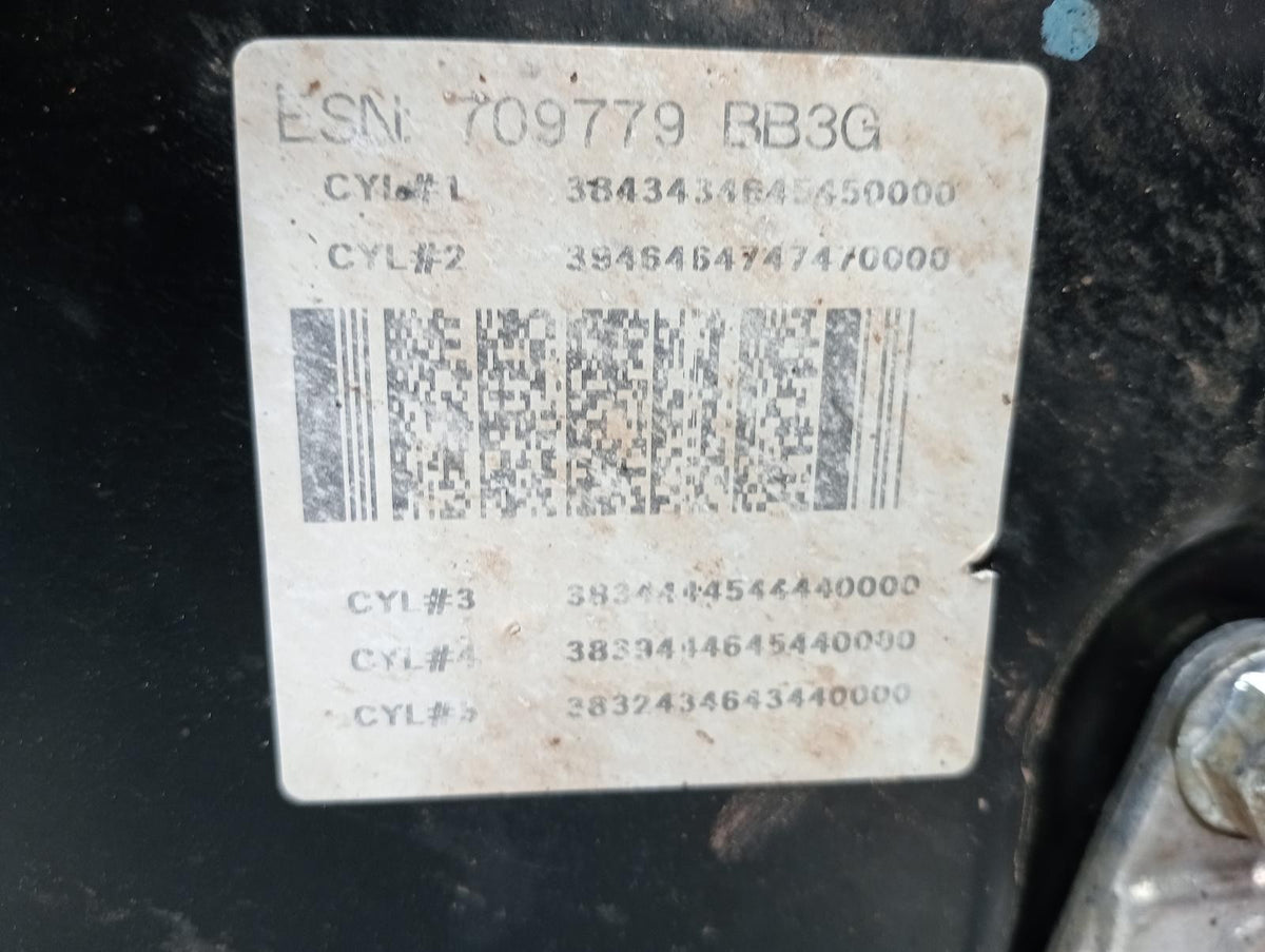 9062180
