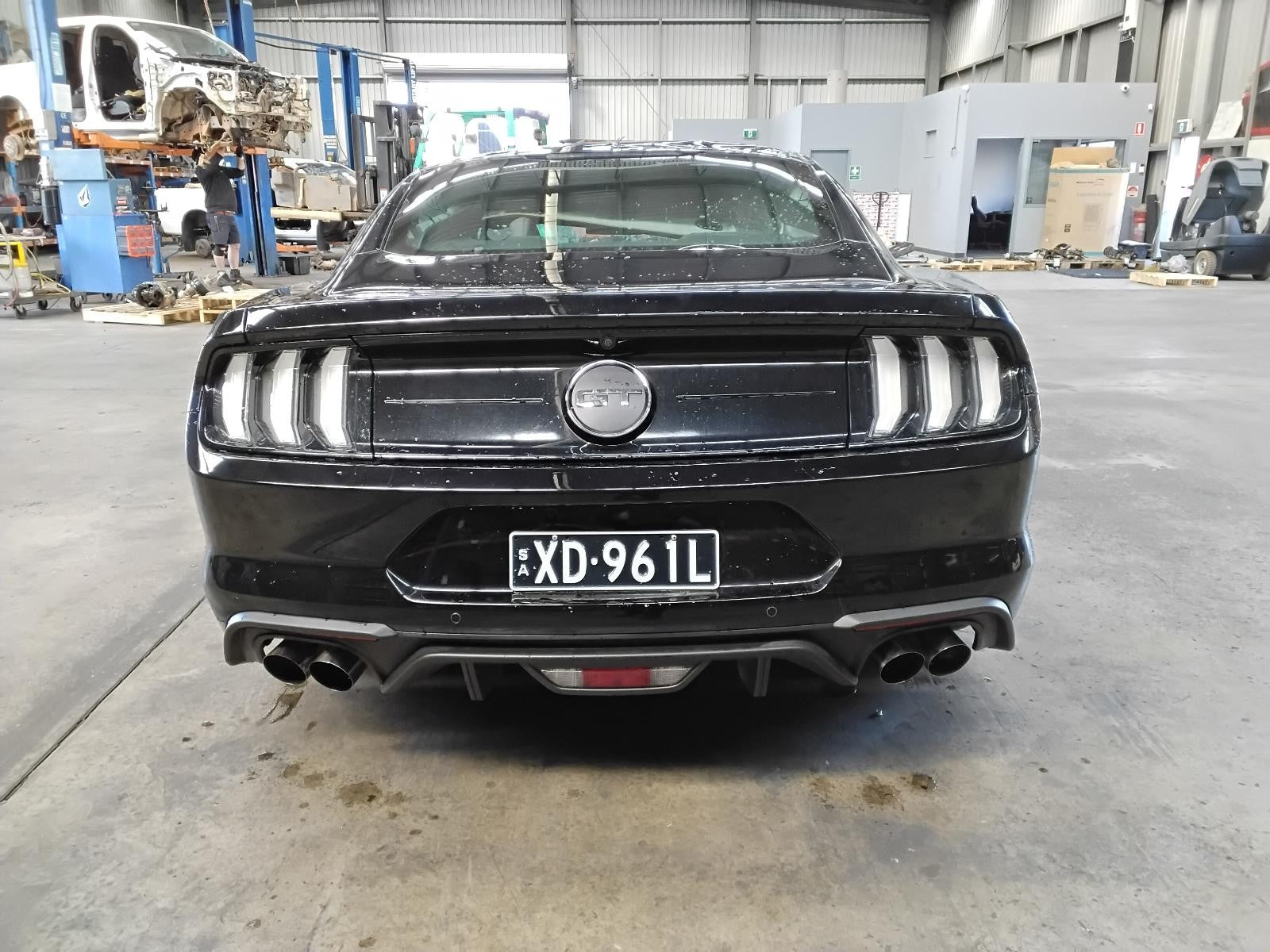 8942250